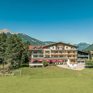 Hotel Foehrenhof